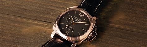 panerai pros and cons|Panerai Watch Review: Ultimate Buying & Collecting Guide.